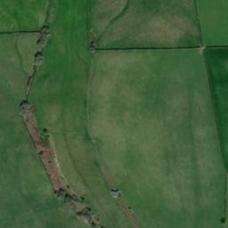 Satellite imagery of Rockhill, GB