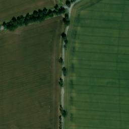 Satellite imagery of Redisham Mill Mount, GB