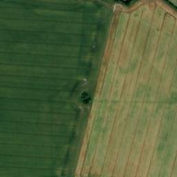 Satellite imagery of Redisham Mill Mount, GB
