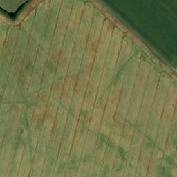 Satellite imagery of Redisham Mill Mount, GB