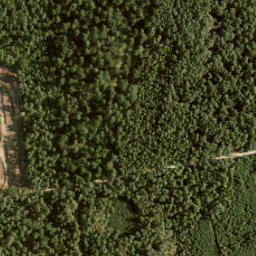 Satellite imagery of survey_point, NL