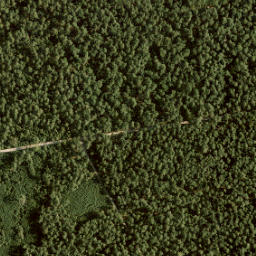 Satellite imagery of survey_point, NL