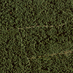 Satellite imagery of survey_point, NL