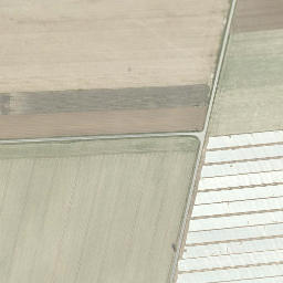 Satellite imagery of Fissen-Berg, DE