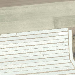 Satellite imagery of Fissen-Berg, DE