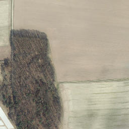 Satellite imagery of Fissen-Berg, DE