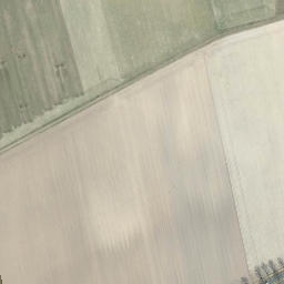 Satellite imagery of Osterberg, DE