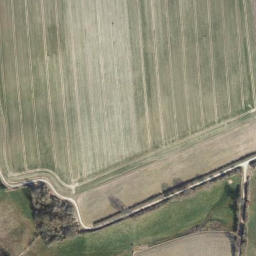 Satellite imagery of Windmühlenberg, DE