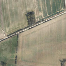 Satellite imagery of Windmühlenberg, DE
