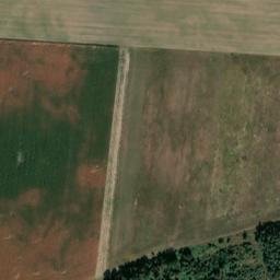 Satellite imagery of Stiebenberg, DE