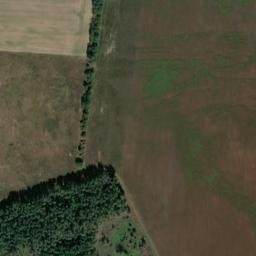 Satellite imagery of Stiebenberg, DE
