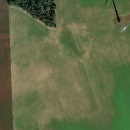 Satellite imagery of Stiebenberg, DE