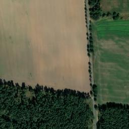 Satellite imagery of Langer Berg, DE