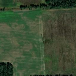 Satellite imagery of Langer Berg, DE