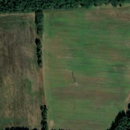 Satellite imagery of Langer Berg, DE