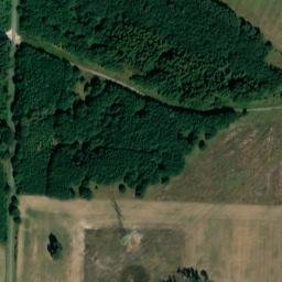 Satellite imagery of Galgenberg, DE