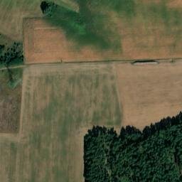 Satellite imagery of Galgenberg, DE