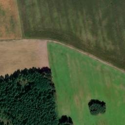 Satellite imagery of Galgenberg, DE