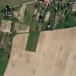 Satellite imagery of Gottesberg, DE
