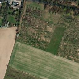 Satellite imagery of Gottesberg, DE