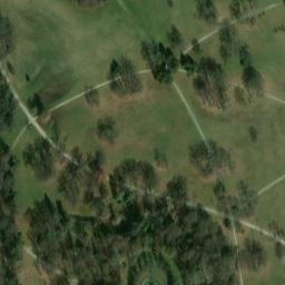 Satellite imagery of Charlottenhof, DE