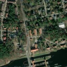 Satellite imagery of Seeberg, DE