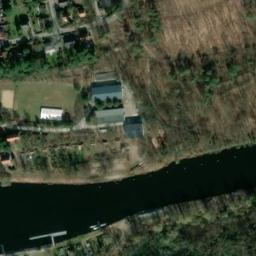 Satellite imagery of Seeberg, DE