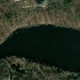 Satellite imagery of Seeberg, DE