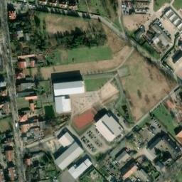 Satellite imagery of Am Querweg, DE