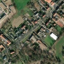 Satellite imagery of Am Querweg, DE