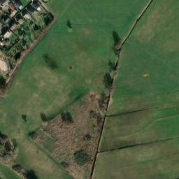 Satellite imagery of Am Querweg, DE