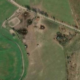 Satellite imagery of Weinberg, DE