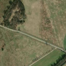 Satellite imagery of Weinberg, DE