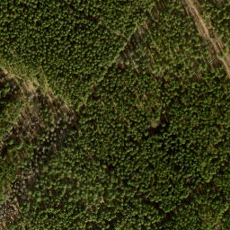 Satellite imagery of NDB-Funkfeuer SL, DE