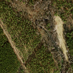 Satellite imagery of NDB-Funkfeuer SL, DE