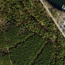Satellite imagery of NDB-Funkfeuer SL, DE