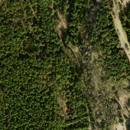 Satellite imagery of Seddinberg, DE