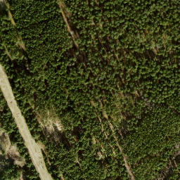 Satellite imagery of Seddinberg, DE