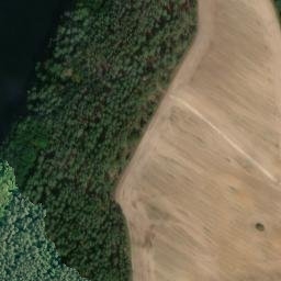 Satellite imagery of Schanzgrabenberg, DE