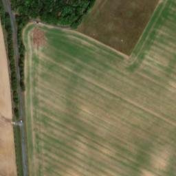 Satellite imagery of Schanzgrabenberg, DE