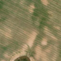 Satellite imagery of Schanzgrabenberg, DE