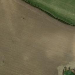Satellite imagery of Mierzewo - Pałac eklektyczny, PL