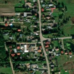 Satelita
