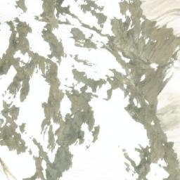 Satellite imagery of Torii Mountain, CA