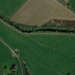 Satellite imagery of Tan y Castell, GB