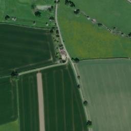 Satellite imagery of Warfield Bank, GB