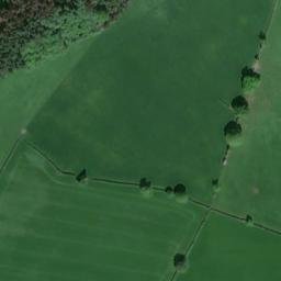 Satellite imagery of Warfield Bank, GB