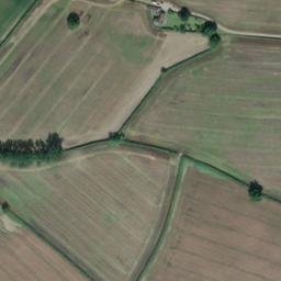 Satellite imagery of Middleton, GB