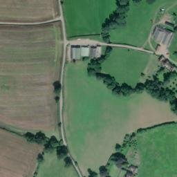 Satellite imagery of Middleton, GB