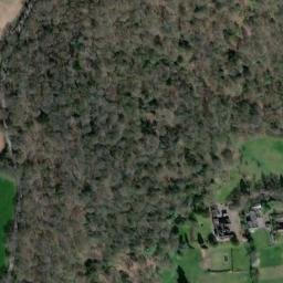 Satellite imagery of Lightmarsh Farm, GB